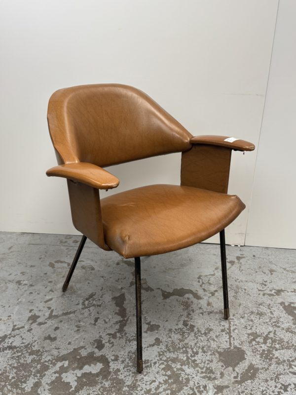 Fauteuil