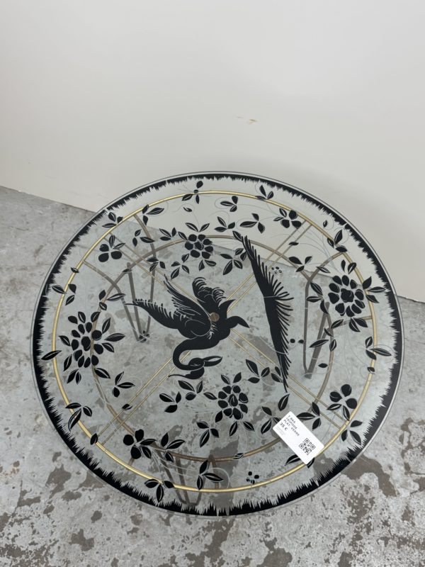 Table tripode – Image 2