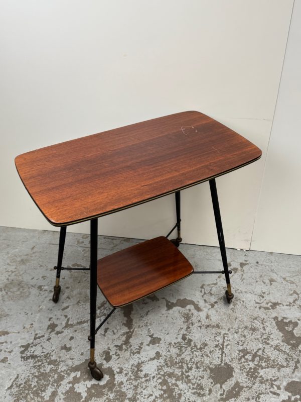 Desserte – Image 6