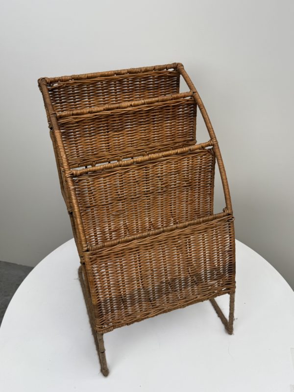 Porte-revue – Image 2