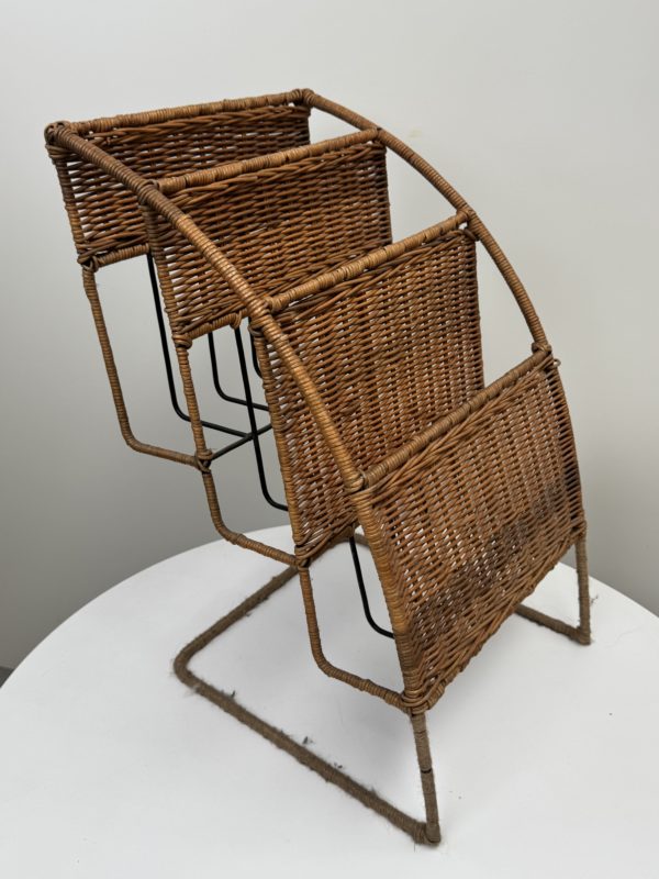 Porte-revue – Image 4