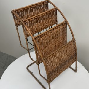 Porte-revue