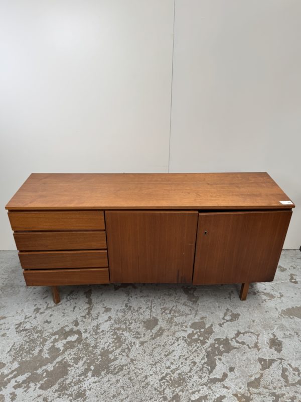 Enfilade – Image 3