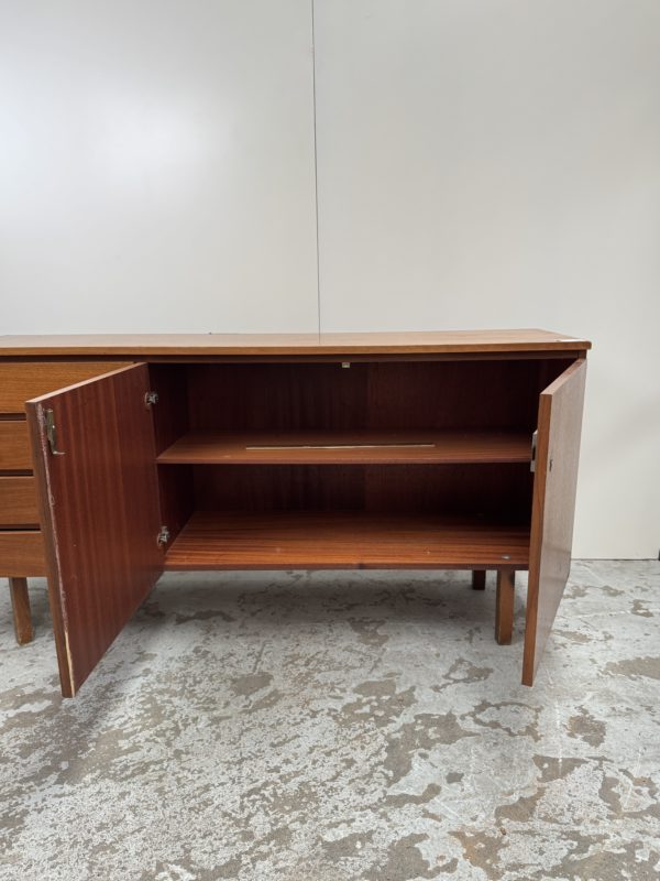 Enfilade – Image 4