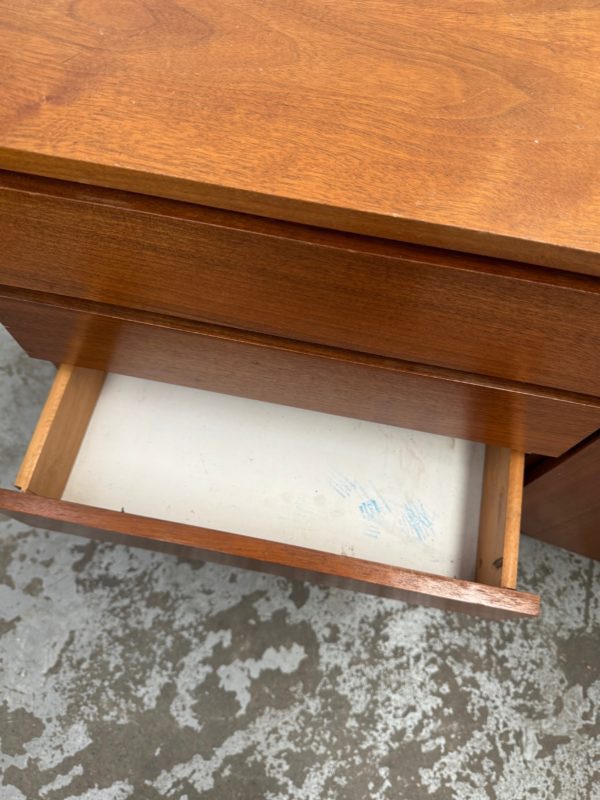 Enfilade – Image 2
