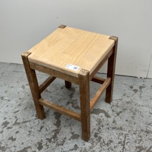 Tabouret