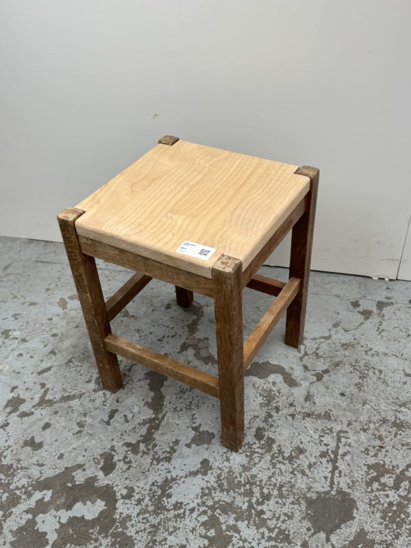 Tabouret