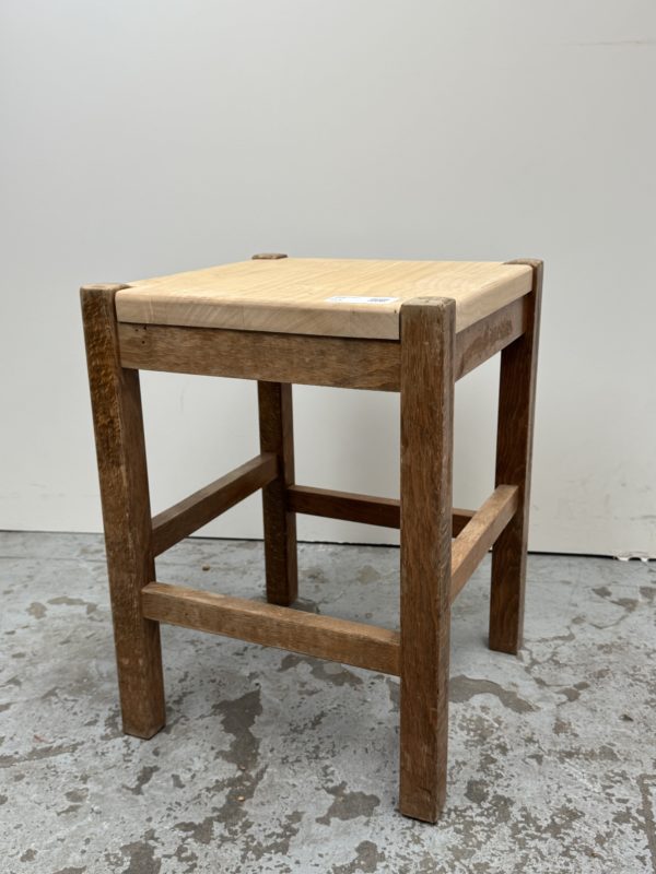 Tabouret – Image 4