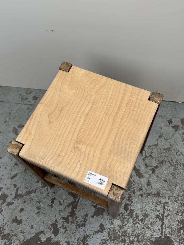 Tabouret – Image 2