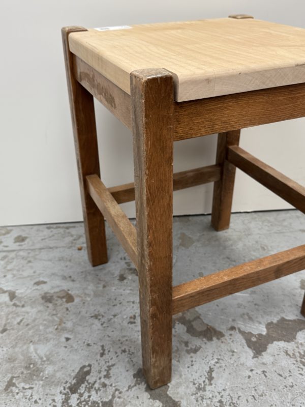 Tabouret – Image 3