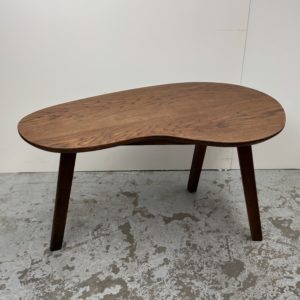 Table tripode
