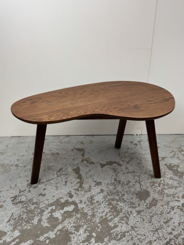 Table tripode