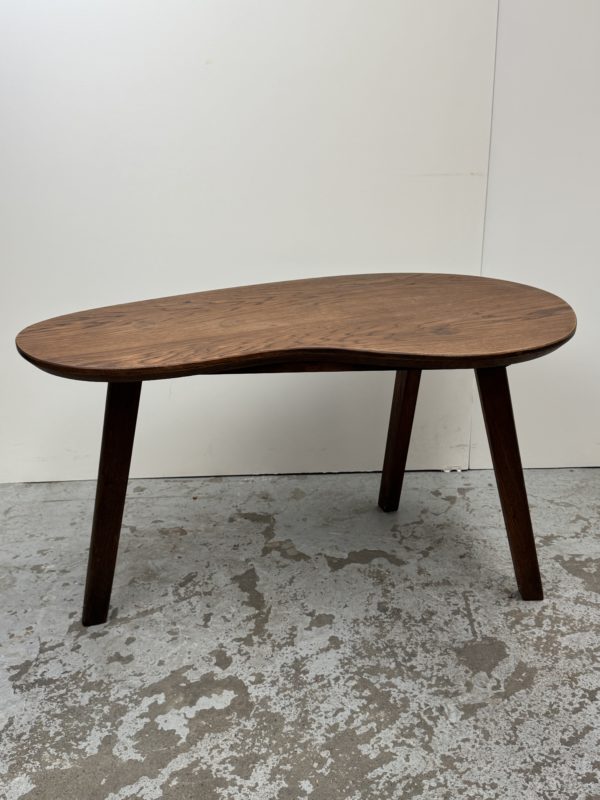 Table tripode – Image 2