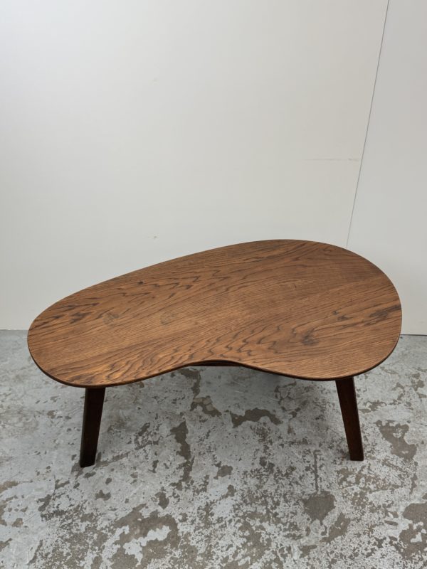 Table tripode – Image 3