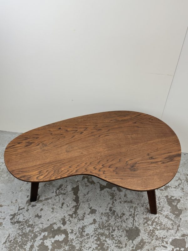 Table tripode – Image 4