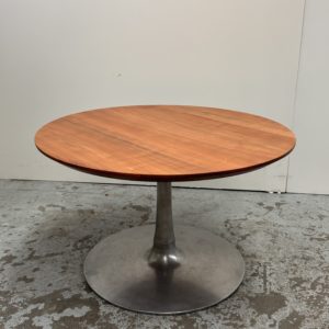 Table d'appoint