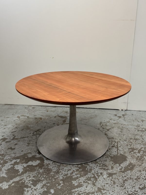 Table d'appoint