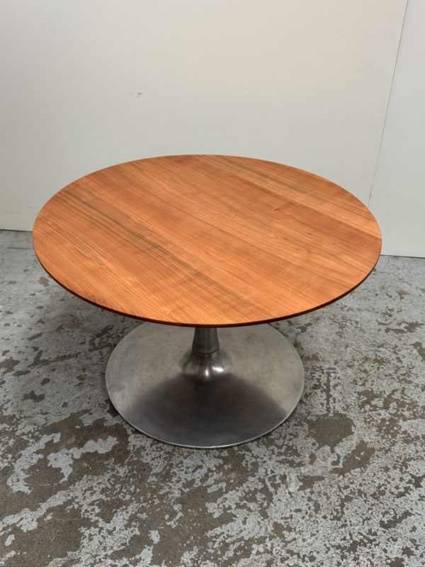 Table d'appoint – Image 2