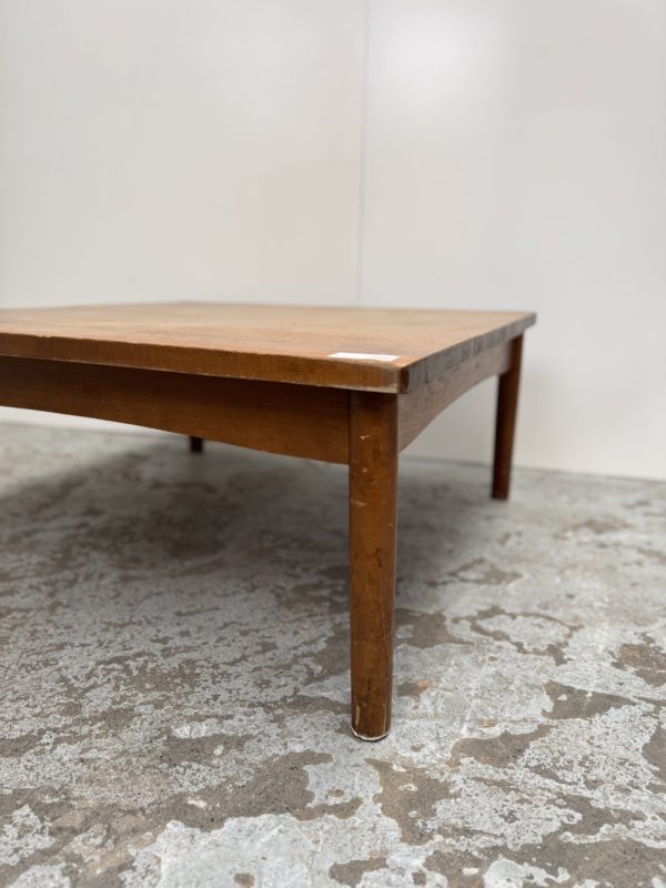 Table basse – Image 2