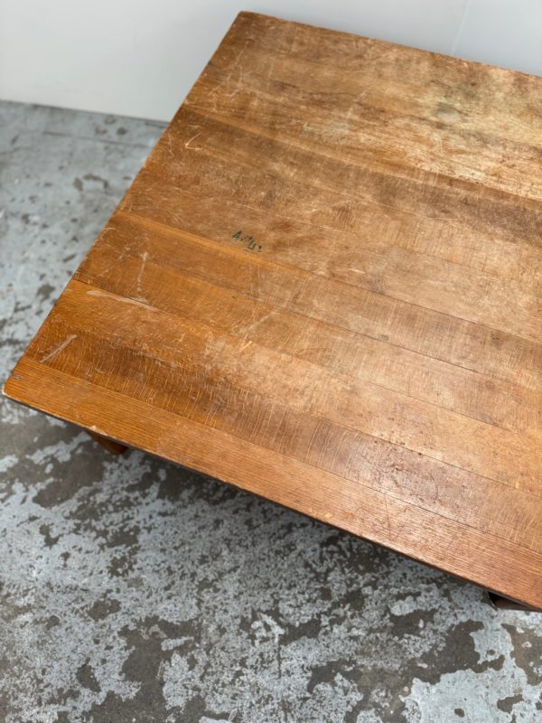 Table basse – Image 3