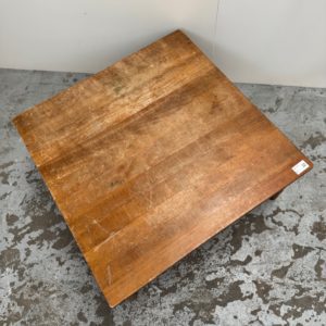 Table basse