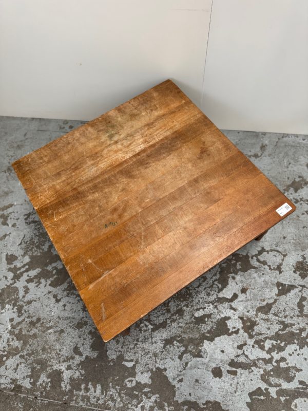Table basse