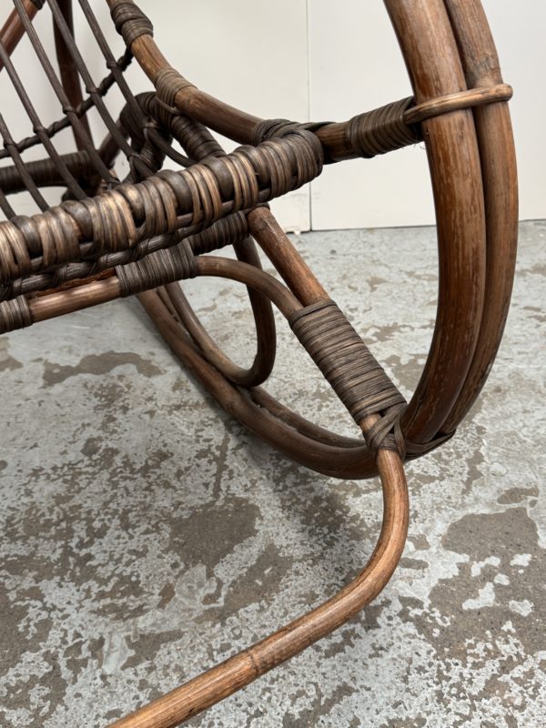 Rocking chair – Image 4