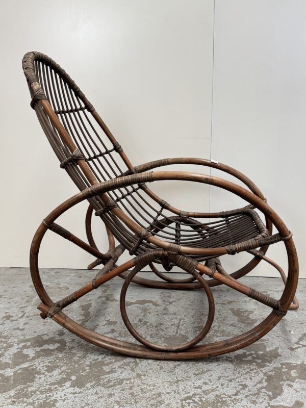Rocking chair – Image 3