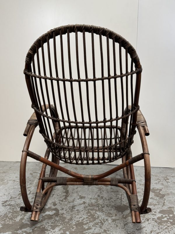 Rocking chair – Image 2