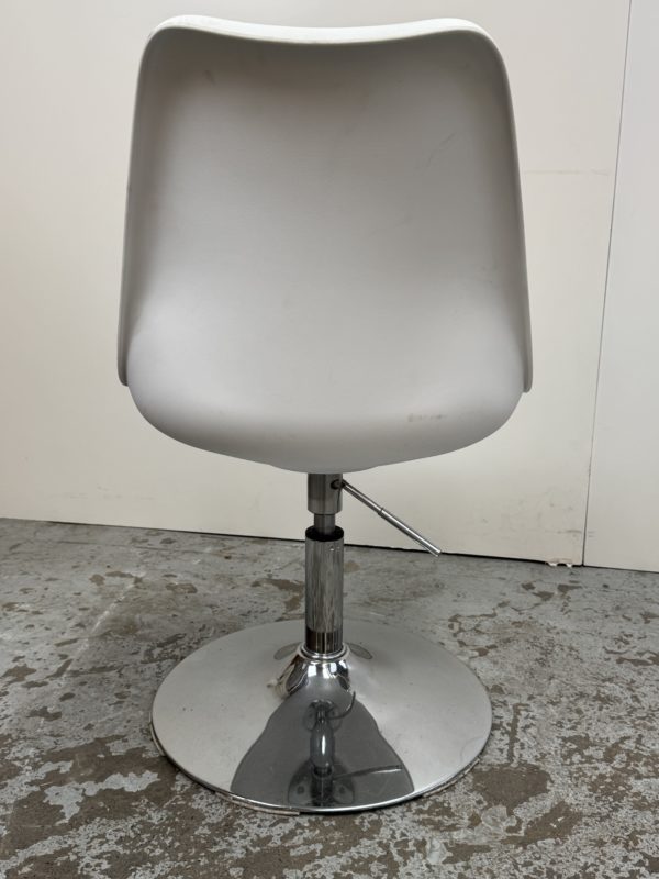Chaise Tulipe – Image 3