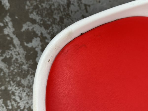 Chaise Tulipe – Image 2