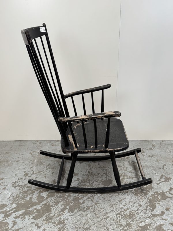 Rocking chair – Image 3