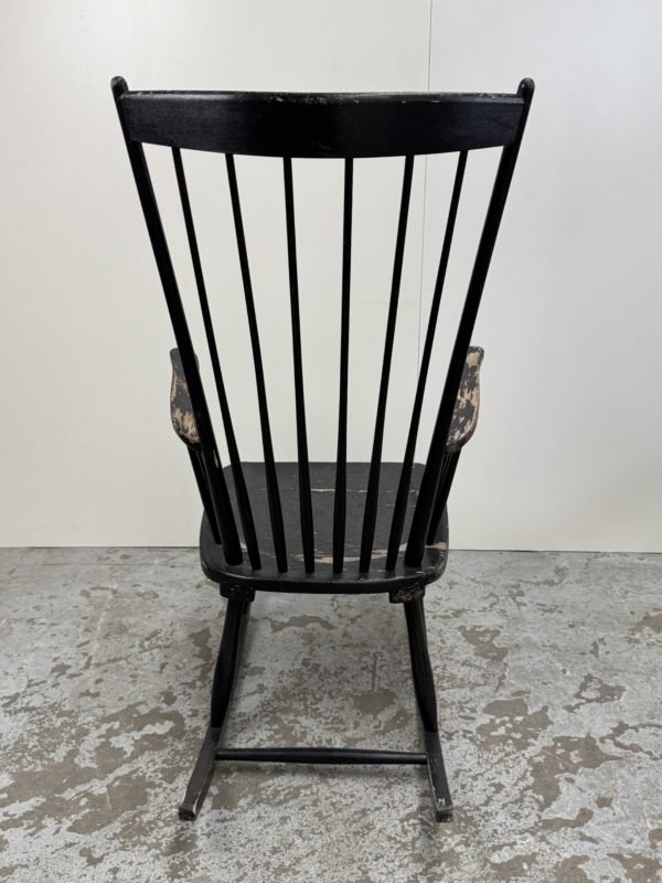Rocking chair – Image 2