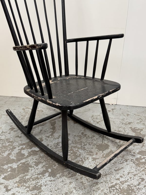 Rocking chair – Image 4