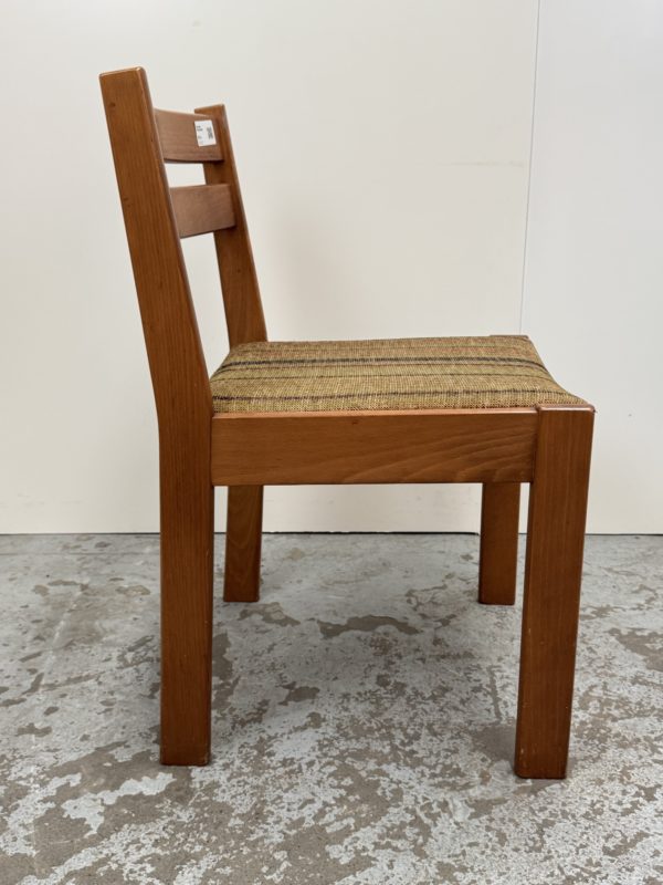 Chaise – Image 3