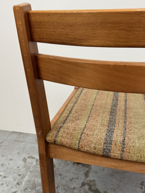 Chaise – Image 2