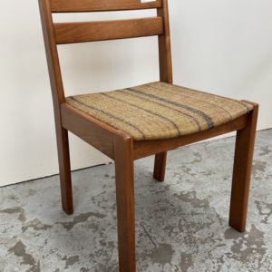 Chaise