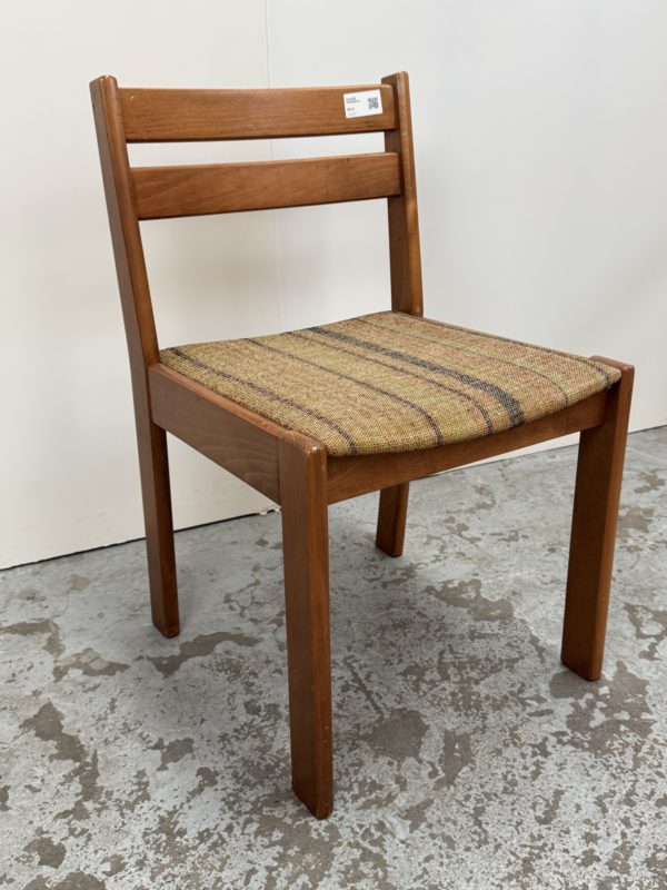 Chaise