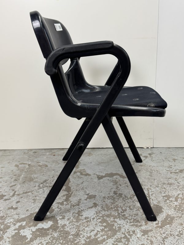 Chaise DORSAL – Image 4