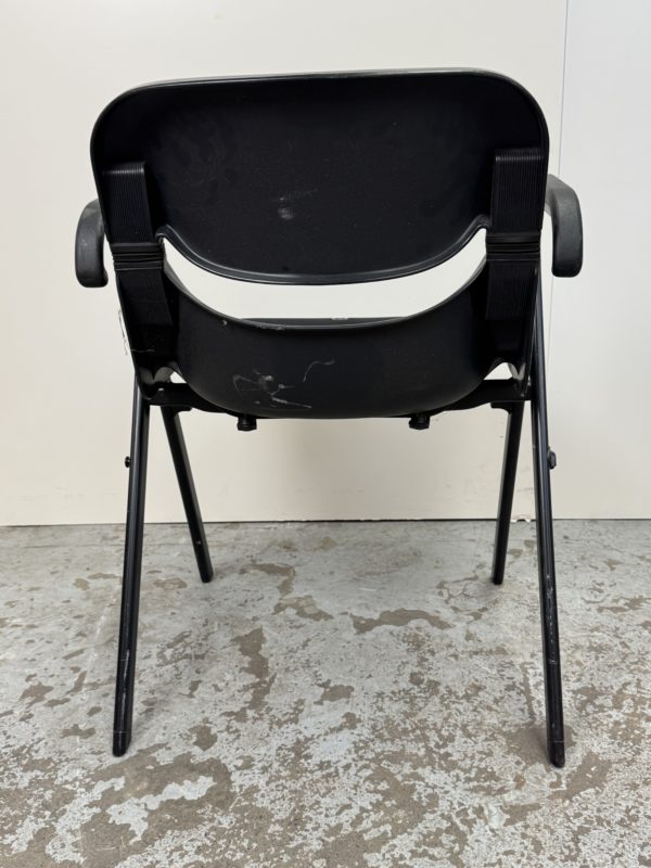 Chaise DORSAL – Image 3