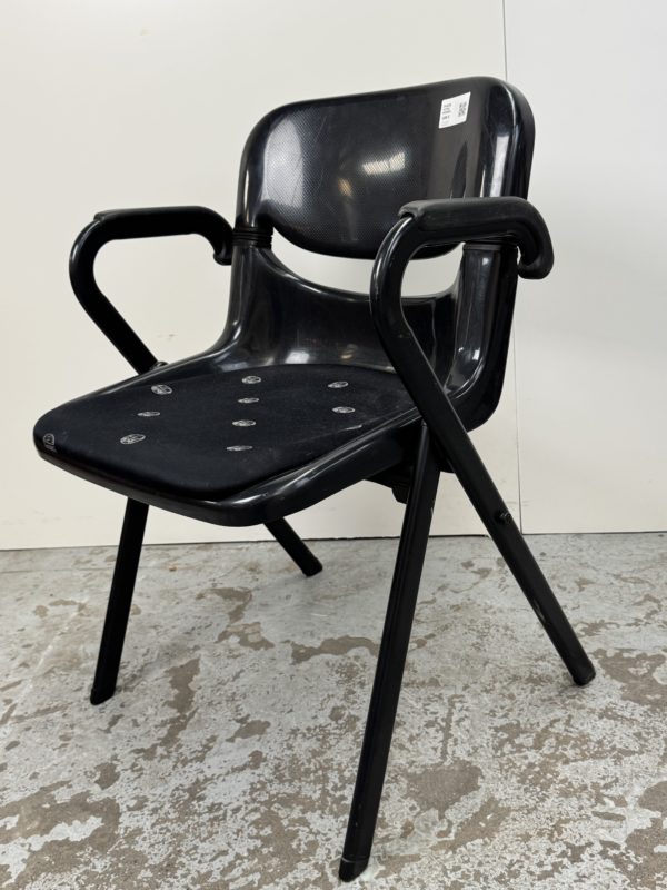 Chaise DORSAL