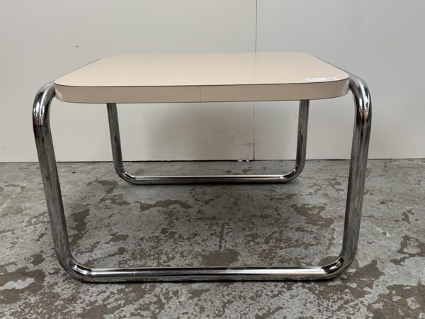 Table basse – Image 2
