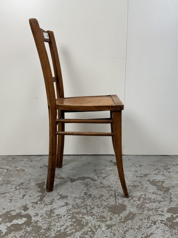 Chaise – Image 3