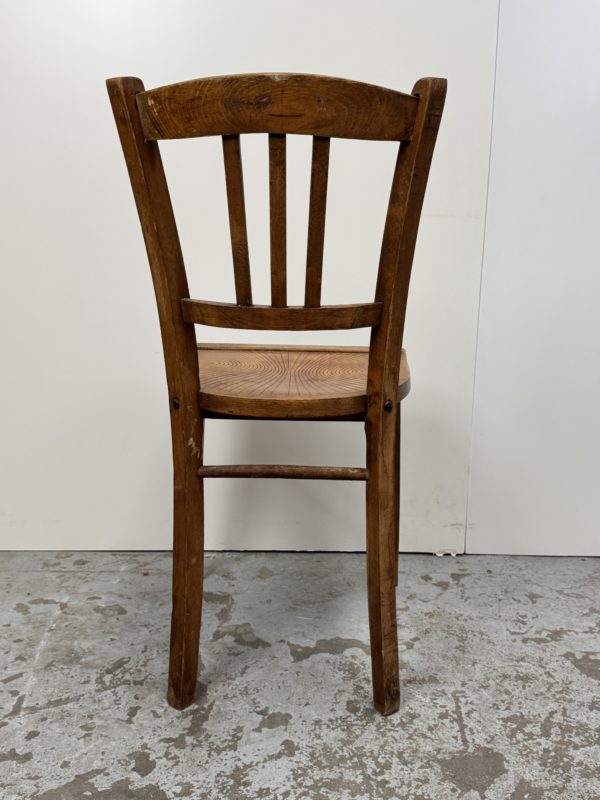 Chaise – Image 2