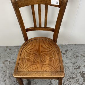 Chaise