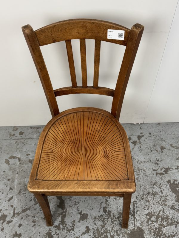 Chaise