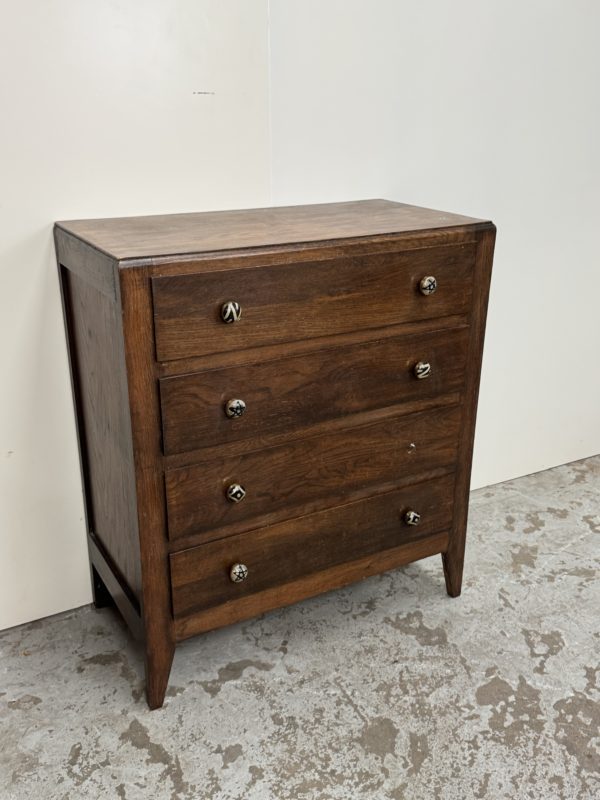 Commode – Image 8