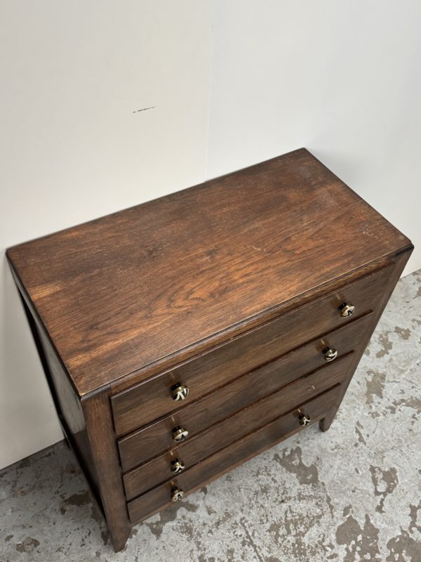 Commode – Image 2