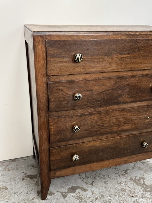 Commode – Image 6