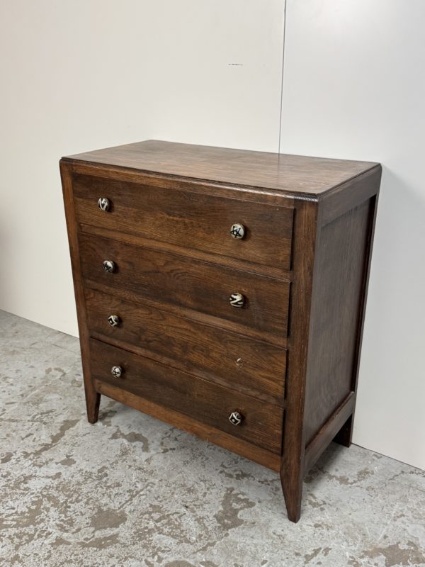 Commode – Image 5